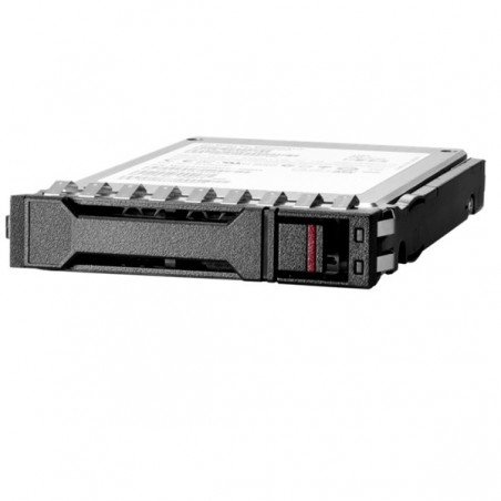 HPE 3.84TB SATA RI SFF BC MV SSD PROMO ATÉ 07-08