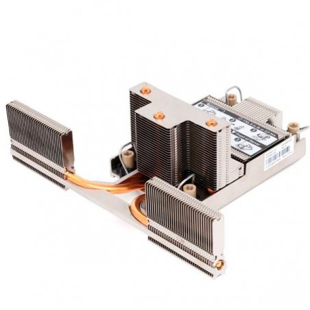 HPE DL380 GEN11 STANDARD HEAT SINK KIT PROMO ATÉ 07-08