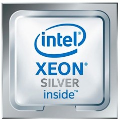 HPE INTEL XEON-S 4410Y CPU FOR HPE PROMO ATÉ 07-08