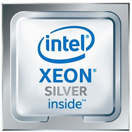 HPE INTEL XEON-S 4410Y CPU FOR HPE PROMO ATÉ 07-08