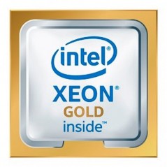 HPE INTEL XEON-G 5416S CPU FOR HPE PROMO ATÉ 07-08