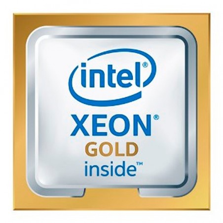 HPE INTEL XEON-G 5416S CPU FOR HPE PROMO ATÉ 07-08