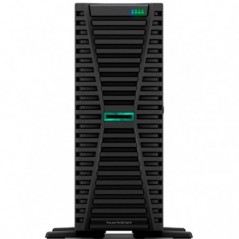 HPE PROLIANT ML110 GEN11 3408U 8-CORE 1P 16G 4LFF SVR PROMO