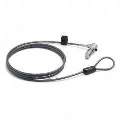 HP NANO COMBO CABLE LOCK PROMO JUL
