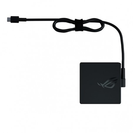 ASUS CARREGADOR AC100-00 A20-100P1A) EU/TYPE C3PIN 6PCS