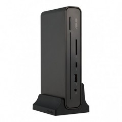 ASUS DC300 3 DISPLAY USB-C DOCK/EU