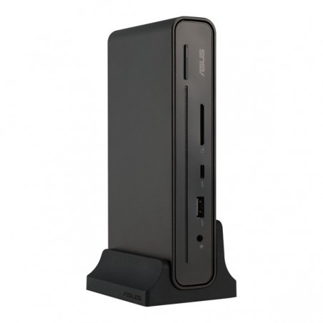 ASUS DC300 3 DISPLAY USB-C DOCK/EU