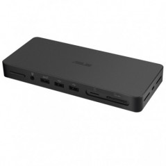 ASUS DC500 TRIPLE 4K TBT4 DOCK/EU