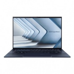 ASUS EXPERTBOOK B9403CVA-73EHDPP1 i7-1355U 16GB 1TB 14" OLED