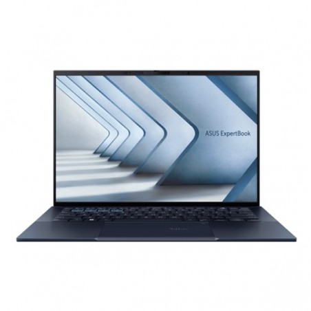 ASUS EXPERTBOOK B9403CVA-73EHDPP1 i7-1355U 16GB 1TB 14" OLED