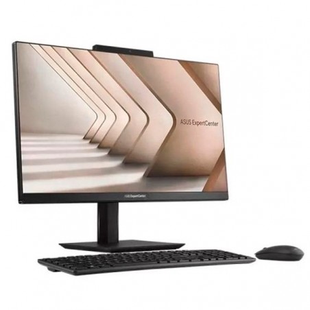 ASUS AIO PREMIUM A5402WVAK-53DHDPB1 i5-1340P 16GB 512GB 23.8