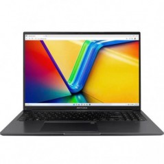 ASUS VIVOBOOK F1605VA-73BLHDPS1 i7-1355U 16GB 1TB 16" WUXGA