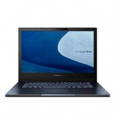 ASUS EXPERTBOOK B3604CMA-74EHDPP1 i7 155U 16GB 1TB 16" WUXGA