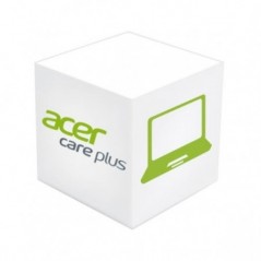 ACER EXT GARANTIA 3Y ON SITE