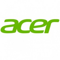 ACER EXT GARANTIA 3Y ON SITE NBD RESPONSE REPAIR