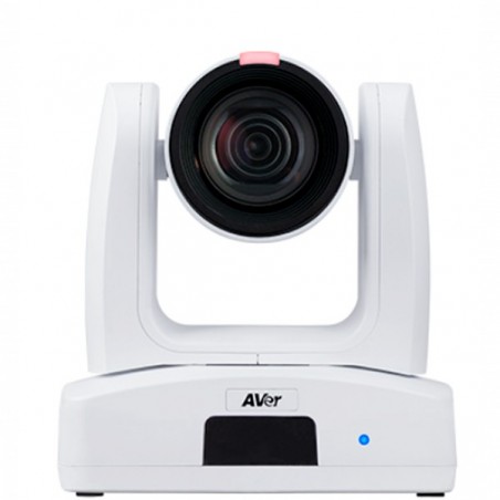 AVER PTZ231 1080p60 30X ZOOM HDMI 3GSDI USB IP