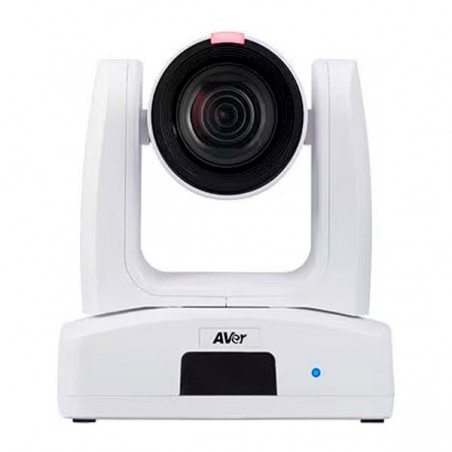 AVER PTZ330UV2 (4KP60 30X ZOOM HDMI 3GSDI USB IP)