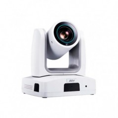 AVER MD120UI MEDICAL GRADE CAMERA 4KP60 20X PTZ WITH IR ILLU