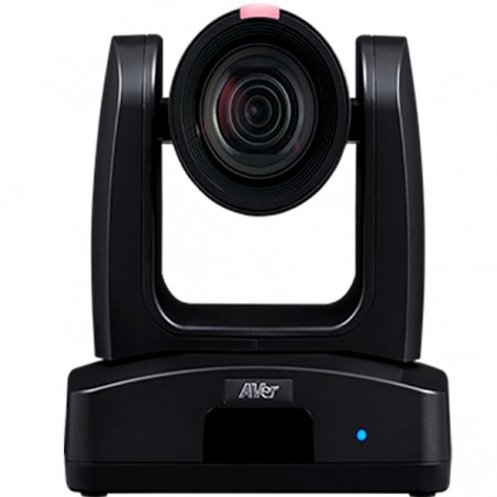 AVER TR315N 4KP60 12X ZOOM HDMI 3GSDI USB RJ45 AUTO TRACKING