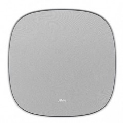 AVER DRYWALL CEILING MOUNT FOR FONE700