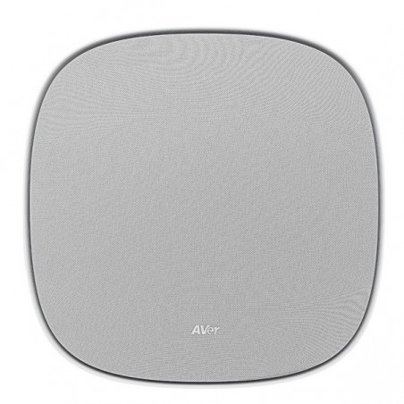 AVER DRYWALL CEILING MOUNT FOR FONE700