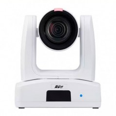 AVER TR211 (1080P60 HDMI 3GSDI USB IP AUTO TRACKING)