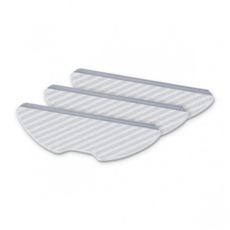 TP-LINK TAPO ROBOT VACCUM WASHABLE MOP CLOTH