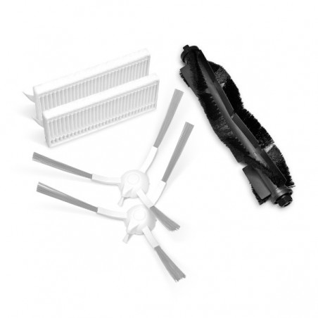 TP-LINK TAPO ROBOT VACUUM REPLACEMENT KIT