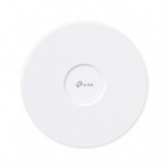 TP-LINK ACCESS POINT OMADA BE11000 CEILING MOUNT TRI-BAND WI