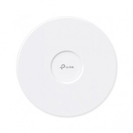 TP-LINK ACCESS POINT OMADA BE11000 CEILING MOUNT TRI-BAND WI