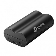 TP-LINK BATERIA PARA CAMARA