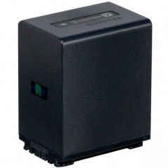 SONY BATERIA RECARREGAVEL NP-FV100A