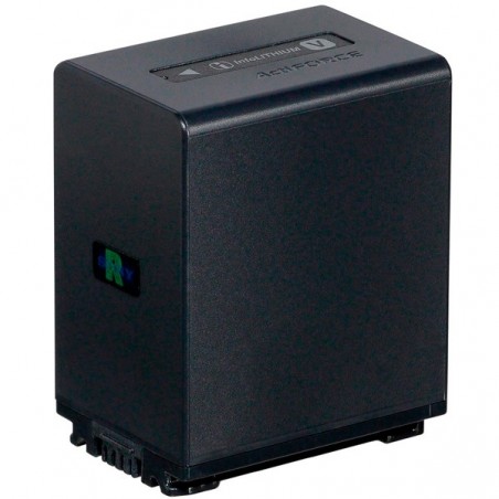 SONY BATERIA RECARREGAVEL NP-FV100A