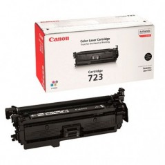 CANON TONER AMARELO 723 8500 PG