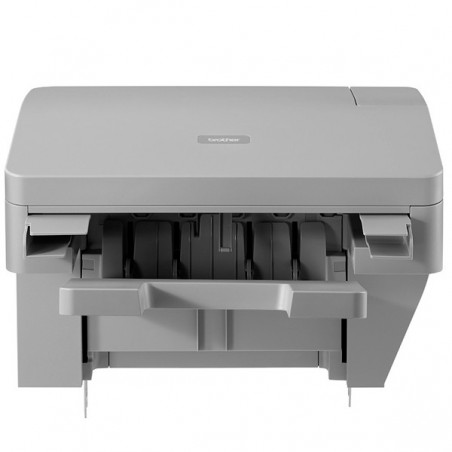 BROTHER FINALIZADOR COM AGRAFADOR SF4000