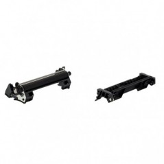 BROTHER DESCOLADOR DE ETIQUETAS