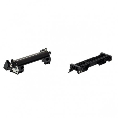 BROTHER DESCOLADOR DE ETIQUETAS