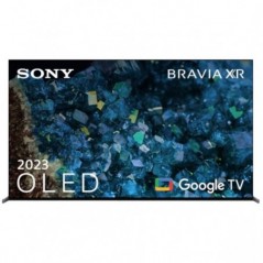 SONY OLED TV BRAVIA PROFISSIONAL 83" UHD 4K SMART TV ANDROID