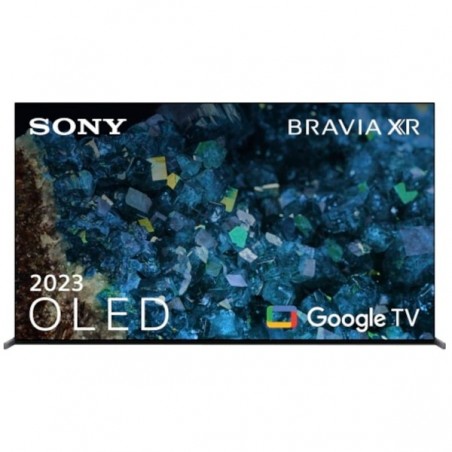 SONY OLED TV BRAVIA PROFISSIONAL 83" UHD 4K SMART TV ANDROID
