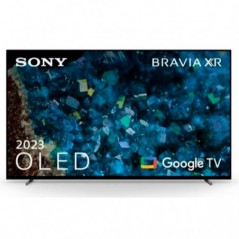SONY OLED TV BRAVIA PROFISSIONAL 55" UHD 4K SMART TV ANDROID