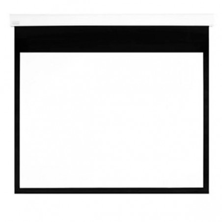 SONY 55" CAPACITIVE TOUCH OVERLAY 10 POINTS FOR FW-43BZ30L T