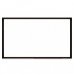 SONY TELA TOUCH OVERLAY 50" - TO-50BZL-IR10