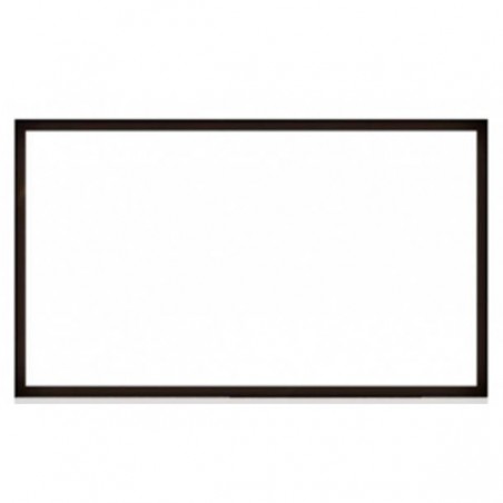 SONY TELA TOUCH OVERLAY 50" - TO-50BZL-IR10