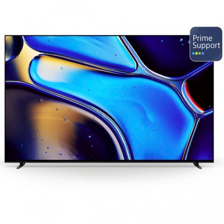 SONY OLED TV BRAVIA PROFISSIONAL 77" UHD 4K SMART TV ANDROID