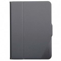 TARGUS CAPA TABLET VERSAVU PARA IPAD 10.9´" PRETO STOCK OFF