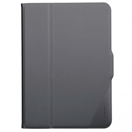 TARGUS CAPA TABLET VERSAVU PARA IPAD 10.9´" PRETO STOCK OFF