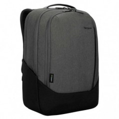 TARGUS MOCHILA ECOSMART CYPRESS HERO C/ MYFINDER INCLUIDO CI