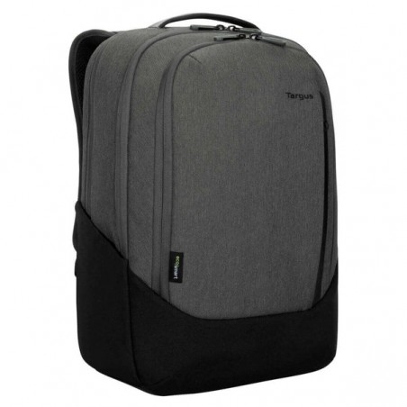TARGUS MOCHILA ECOSMART CYPRESS HERO C/ MYFINDER INCLUIDO CI