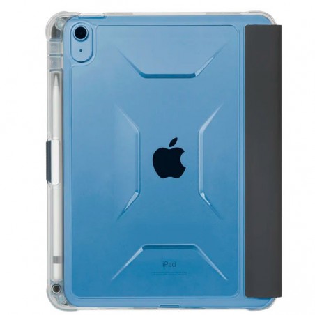 TARGUS CAPA CLEAR CASE PRO-TEK PARA IPAD 10.9"