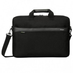 TARGUS MALA GEOLITE ECOSMART ESSENTIAL 14" BLACK TARGUS PRO